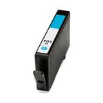 High Capacity Cyan Ink Cartridge (HP 903XL)